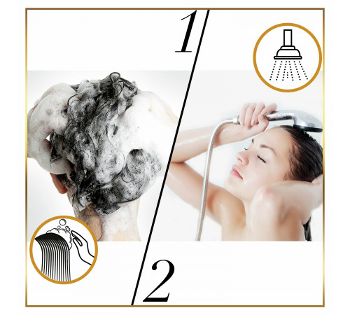 Шампунь для волосся Pantene Pro-V Repair & Protect 400 мл