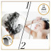 Шампунь для волосся Pantene Pro-V Repair & Protect 400 мл