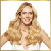 Шампунь для волосся Pantene Pro-V Repair & Protect 400 мл
