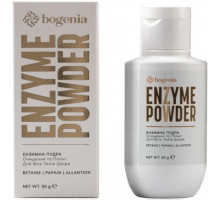 Ензимна пудра Bogenia Enzyme Powder 50 г