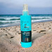 Спрей для текстурирования волос Revuele с морской солью 200 мл