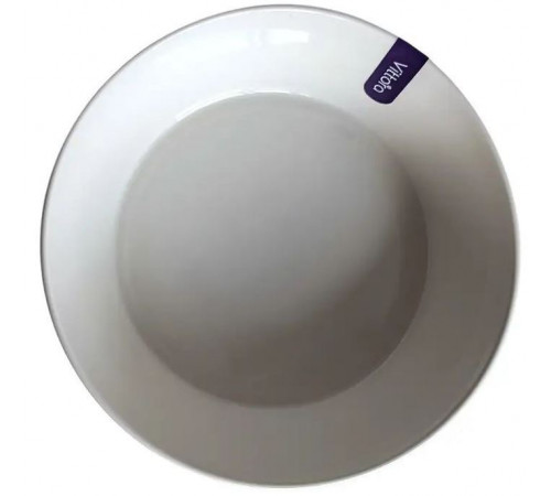 Салатник Vittora VT-P-2225CR Cream Royale 225 мм