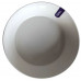 Салатник Vittora VT-P-2225CR Cream Royale 225 мм