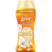 Ароматизатор для білизни в гранулах Lenor Gold Orchid & Vanilla 195 г