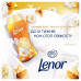 Ароматизатор для білизни в гранулах Lenor Gold Orchid & Vanilla 195 г