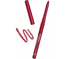 Олівець для губ механічний Bogenia BG508-012 Berry 0.35 г