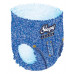 Підгузки-трусики Sleepy Jeans 6 (15-25 кг) 20 шт