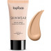 Тональний крем TopFace Skinwear Matte Effect Longlasting Foundation 002 світлий беж 30 мл