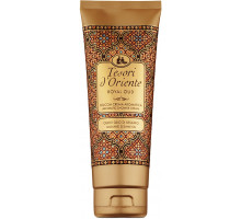 Парфумований крем-гель для душу Tesori d'Oriente Royal Oud 250 мл