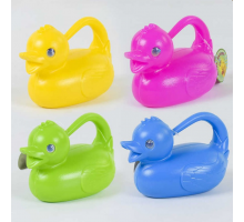 Лійка M-Toys 17092 Качечка