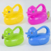 Лійка M-Toys 17092 Качечка