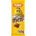 Шоколад M&M\'s Peanut 165 г