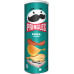 Чіпси Pringles Pizza 165 г