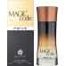 Туалетна вода для чоловіків MB Parfums Magic Code Prive 100 мл