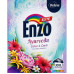 Пральний порошок Deluxe Enzo Elite Ayurveda 5.5 кг 100 циклів прання