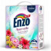Пральний порошок Deluxe Enzo Elite Ayurveda 5.5 кг 100 циклів прання