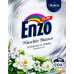 Пральний порошок Deluxe Enzo Elite Muschio Bianco 5.5 кг 100 циклів прання