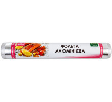 Фольга Sweet Home 5 м