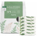 Еко-підгузки-трусики Lillydoo Green 5 (11-16 кг) 22 шт