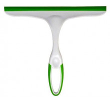 Склоочищувач Werk WWS-303 25 см