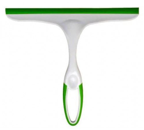 Склоочищувач Werk WWS-303 25 см