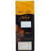 Кофе молотый Mocca Fix Melange 500 г