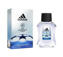 Adidas туалетная вода мужская Champions Arena Edition 100 ml