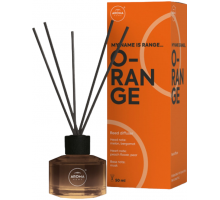 Ароматичні палички Aroma Stick Orange 50 мл