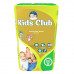 Подгузники детские Kids Club Soft&Dry 3 Midi 4-9 кг 66 шт