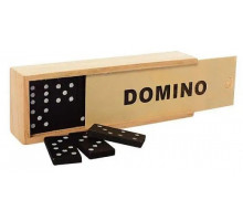 Настольная игра Домино