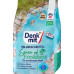 Стиральный порошок Denkmit Vollwaschmittel Sense of Freshness 1.3 кг 20 циклов стирки