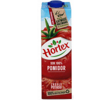 Сок Hortex Pomidor 1 л