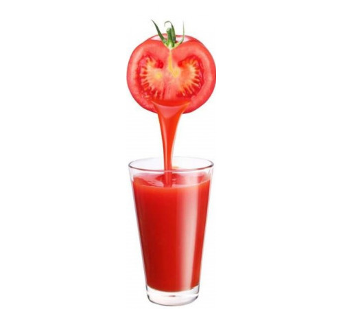 Сок Hortex Pomidor 1 л