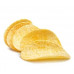 Чіпси Pringles Mexican Chilli & Lime Spicy 160 г