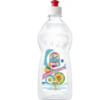Бальзам для мытья детской посуды Balu Kids 500 мл
