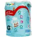 Підгузки-трусики Lupilu Soft&Dry 6 (15кг+) 18 шт