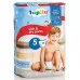 Підгузники-трусики Lupilu Soft&Dry 5 (13-20кг) 20 шт