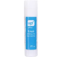Клей-карандаш UP! Under Price 51526496 21 г