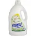Кондиціонер для білизни Fiorillo Muschio Bianco 4 л 44 циклів прання