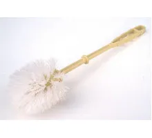 Сменный ершик для унитаза