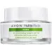 Матирующий дневной крем для лица Avon Nutra Effects для Комбинированной и Жирной кожи 50 мл
