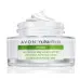 Матирующий дневной крем для лица Avon Nutra Effects для Комбинированной и Жирной кожи 50 мл
