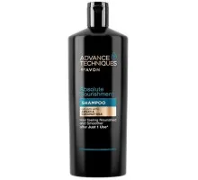 Шампунь для волос Avon Advance Techniques Абсолютное питание 700 мл