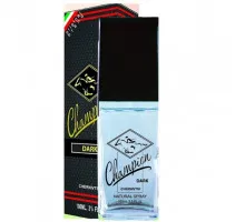 Туалетная вода мужская Aroma Perfume Champion Dark 100 мл