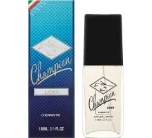Туалетная вода мужская Aroma Perfume Champion Lider 100 мл