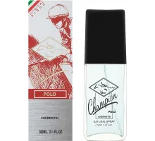 Туалетная вода мужская Aroma Perfume Champion Polo 100 мл