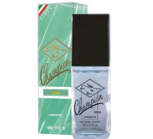 Туалетная вода мужская Aroma Perfume Champion Soul 100 мл