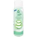 Шампунь для волосся Rainett Senses Aloe Vera 300 мл