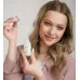 Сыворотка для проблемной кожи Meddis Norma Skin Program 30 мл