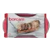 Каструля скляна жаростійка Pasabahce Borcam 59010 прямокутна 2.8 л